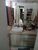 Apartamento, 3 quartos, 131 m² - Foto 12