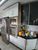 Apartamento, 3 quartos, 131 m² - Foto 6