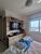 Apartamento, 3 quartos, 131 m² - Foto 8