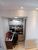 Apartamento, 3 quartos, 131 m² - Foto 3