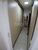 Apartamento, 3 quartos, 131 m² - Foto 13