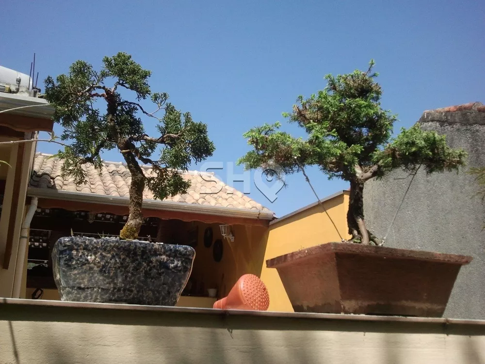 Casa, 2 quartos, 210 m² - Foto 20