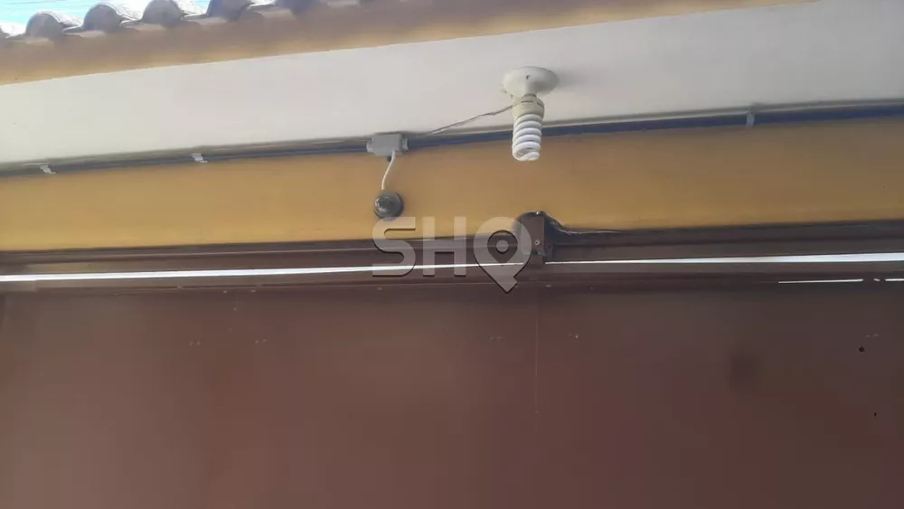 Casa, 2 quartos, 210 m² - Foto 17