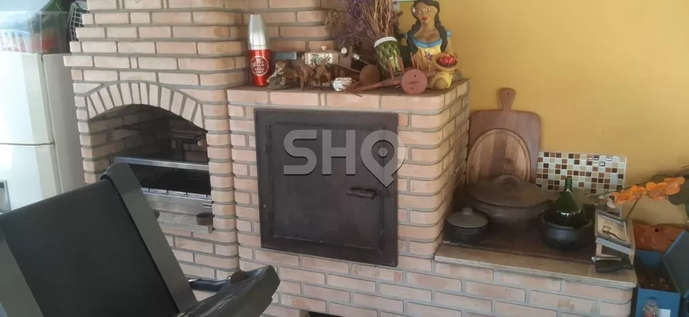 Casa, 2 quartos, 210 m² - Foto 15