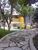 Casa, 2 quartos, 210 m² - Foto 5