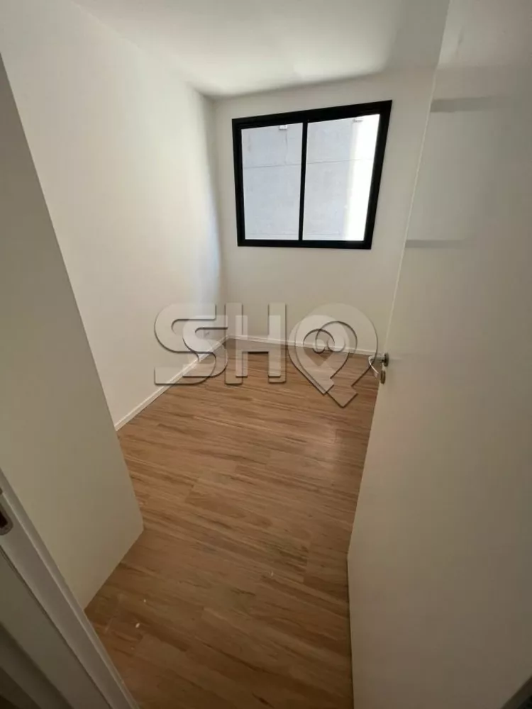 Apartamento, 2 quartos, 39 m² - Foto 6