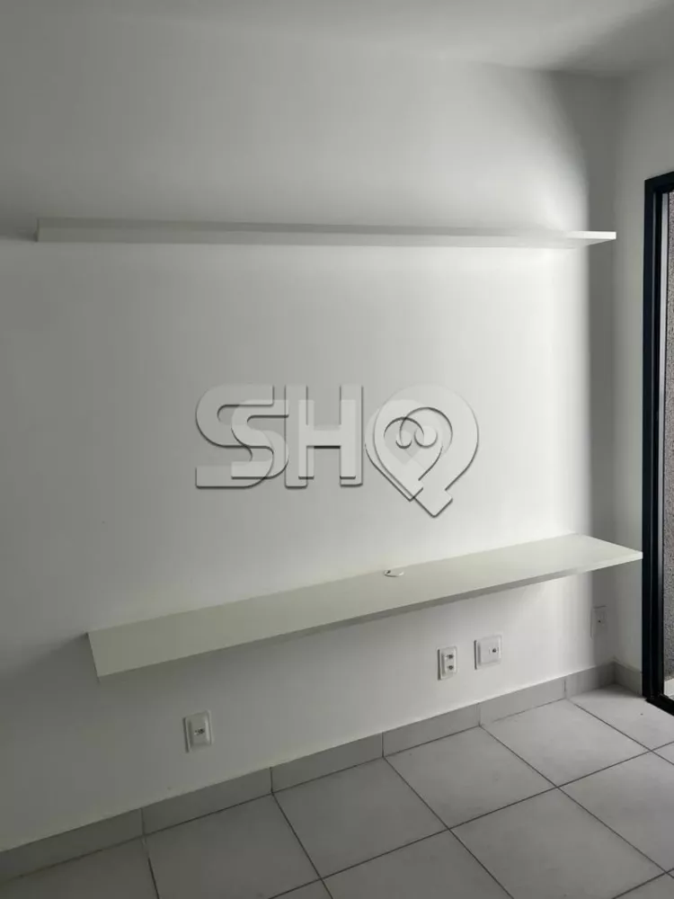 Apartamento, 2 quartos, 39 m² - Foto 10