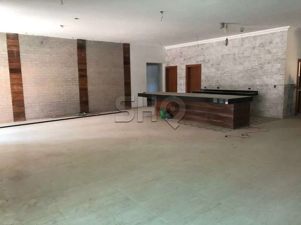 Casa à venda com 5 quartos, 560m² - Foto 3