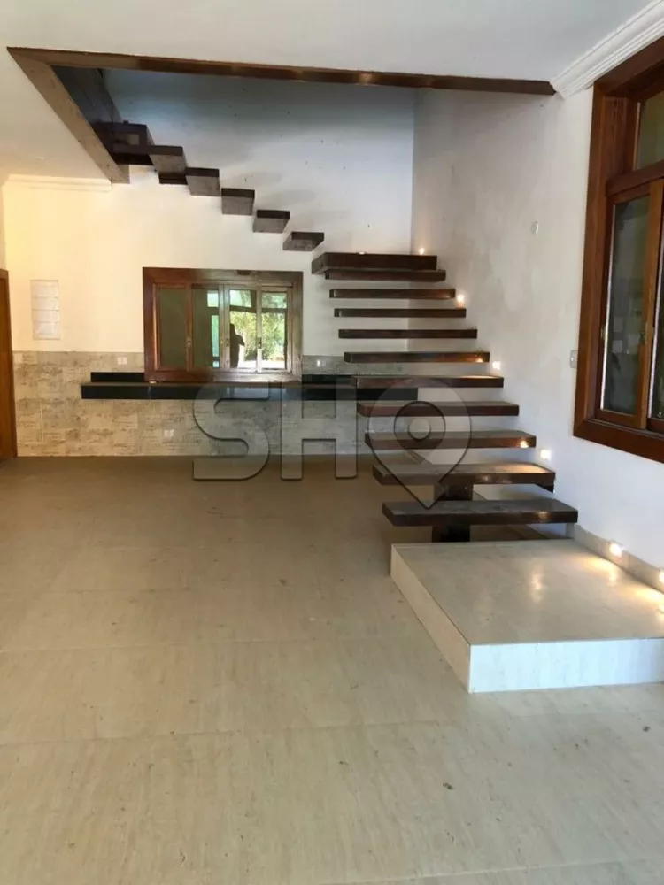 Casa à venda com 5 quartos, 560m² - Foto 4