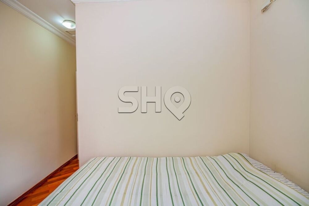 Sobrado, 3 quartos, 186 m² - Foto 5