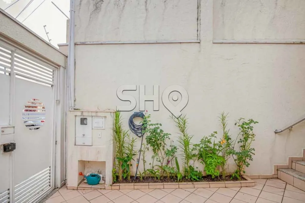 Sobrado, 3 quartos, 186 m² - Foto 10