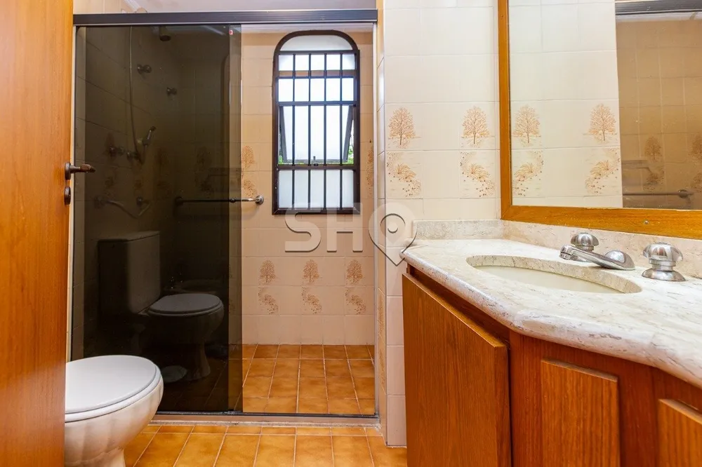 Apartamento, 4 quartos, 216 m² - Foto 6