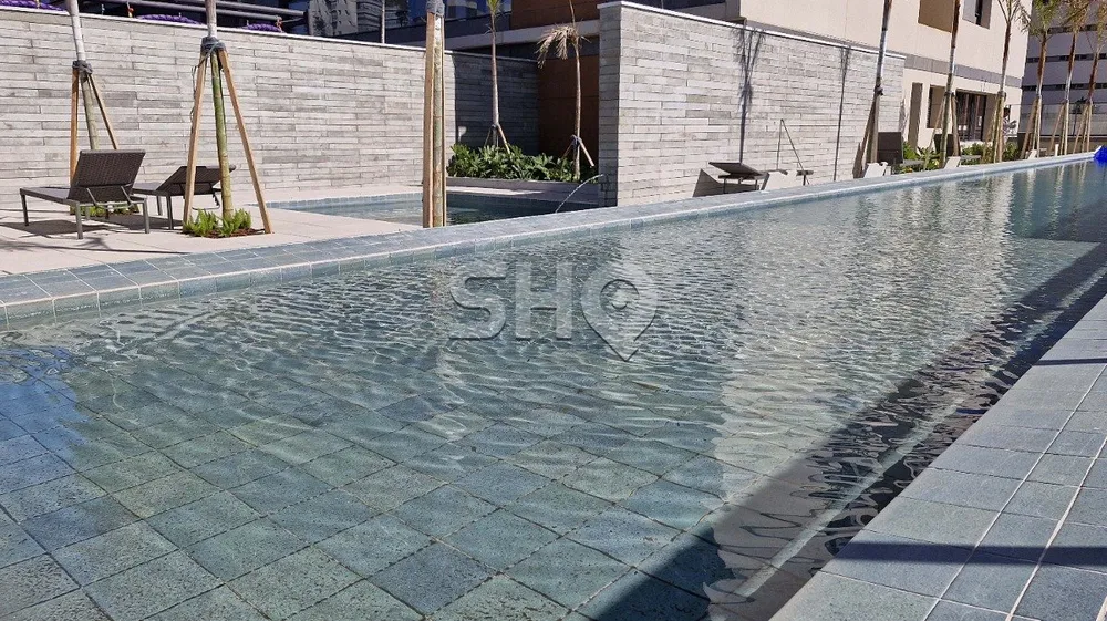 Apartamento, 3 quartos, 157 m² - Foto 11