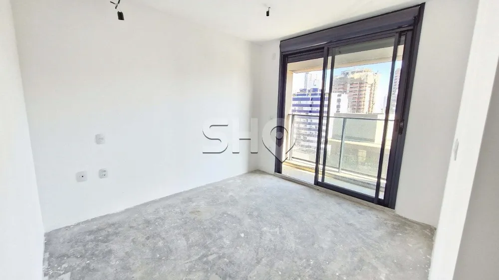 Apartamento, 3 quartos, 157 m² - Foto 7