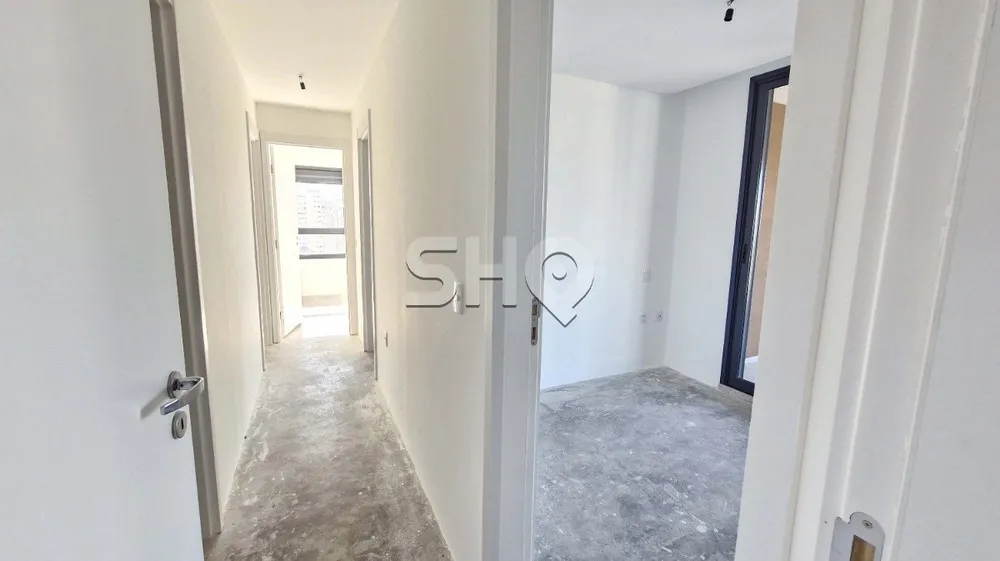 Apartamento, 3 quartos, 157 m² - Foto 3