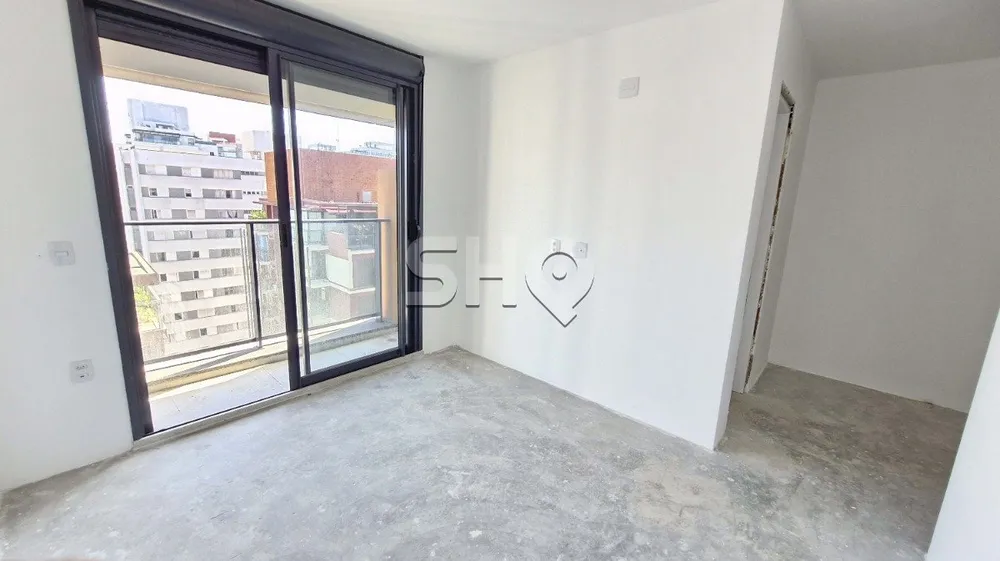 Apartamento, 3 quartos, 157 m² - Foto 8