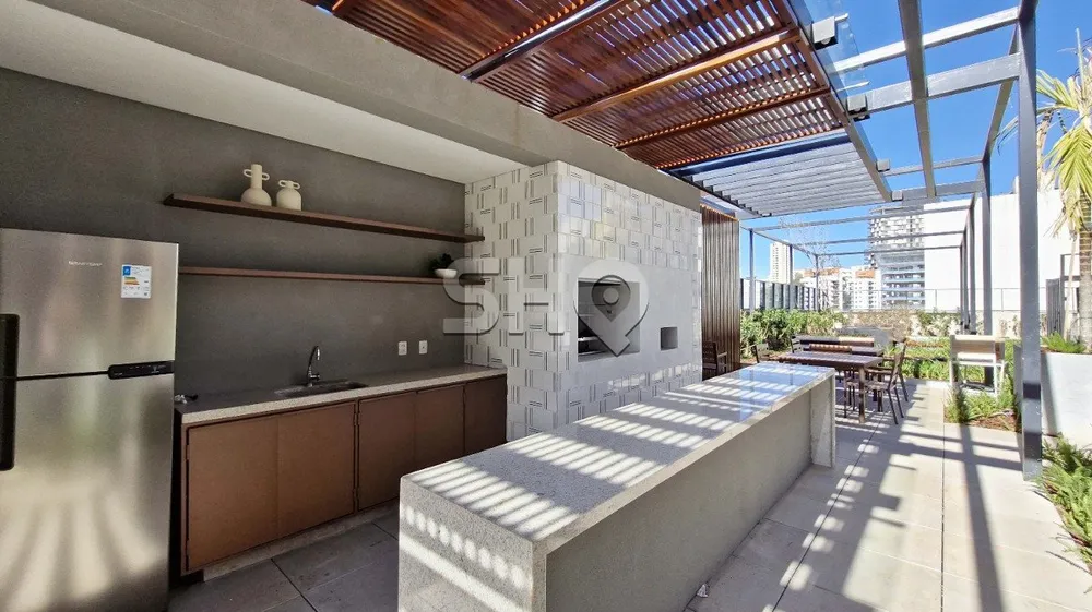 Apartamento, 3 quartos, 157 m² - Foto 13