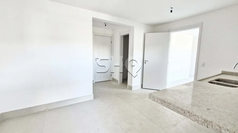 Apartamento, 3 quartos, 157 m² - Foto 9