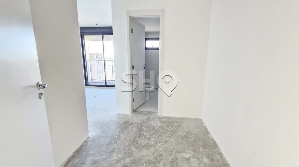 Apartamento, 3 quartos, 157 m² - Foto 6