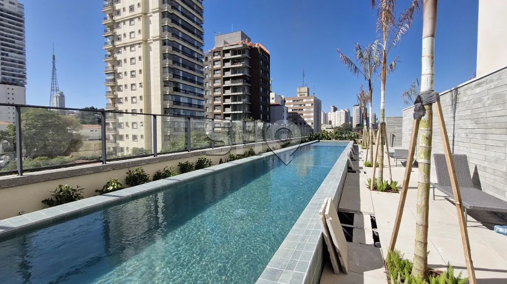 Apartamento, 3 quartos, 157 m² - Foto 16