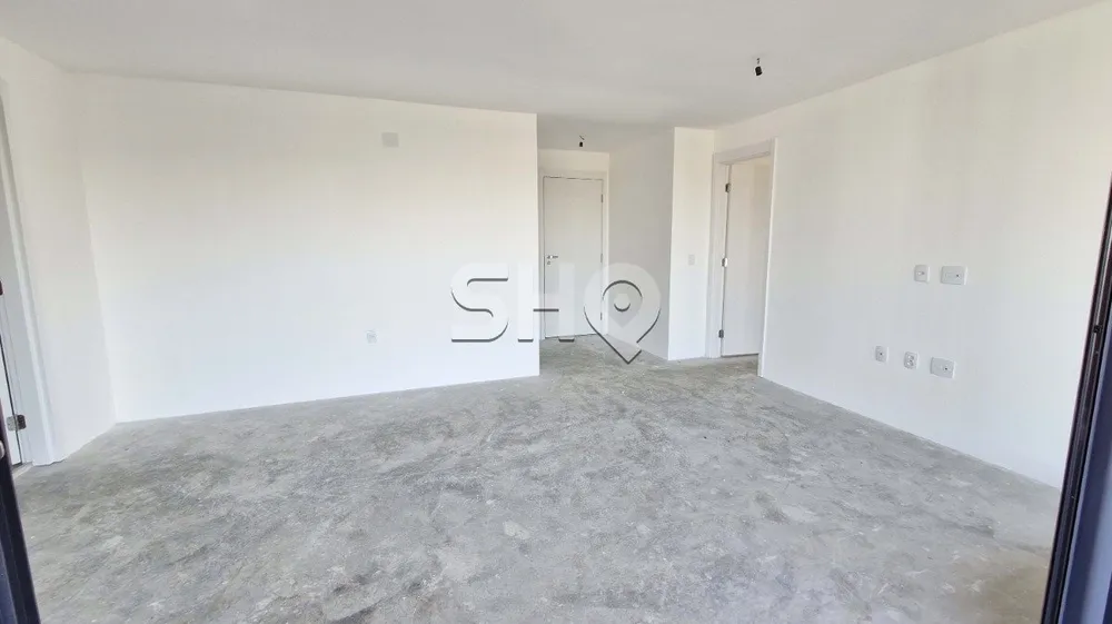 Apartamento, 3 quartos, 157 m² - Foto 2