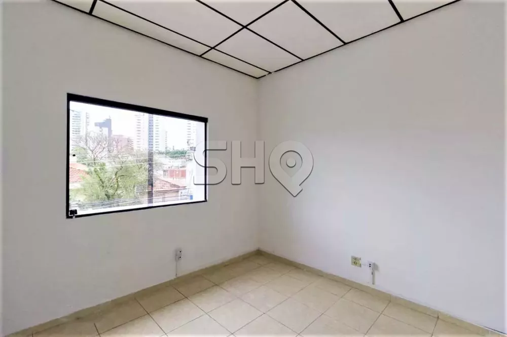 Sobrado à venda com 4 quartos, 211m² - Foto 2