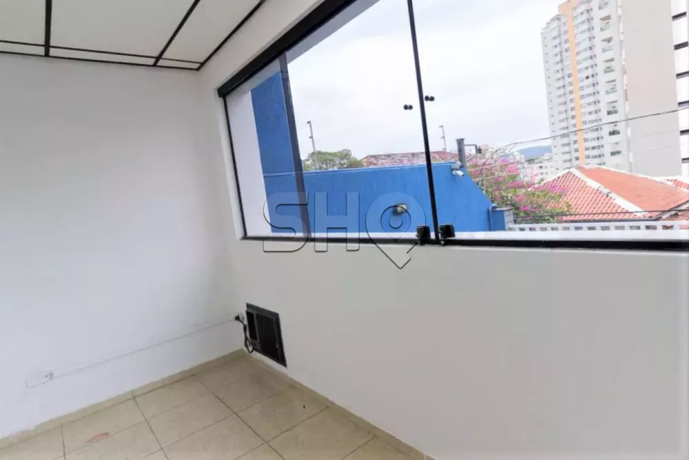 Sobrado à venda com 4 quartos, 211m² - Foto 3