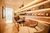 Apartamento, 4 quartos, 222 m² - Foto 2