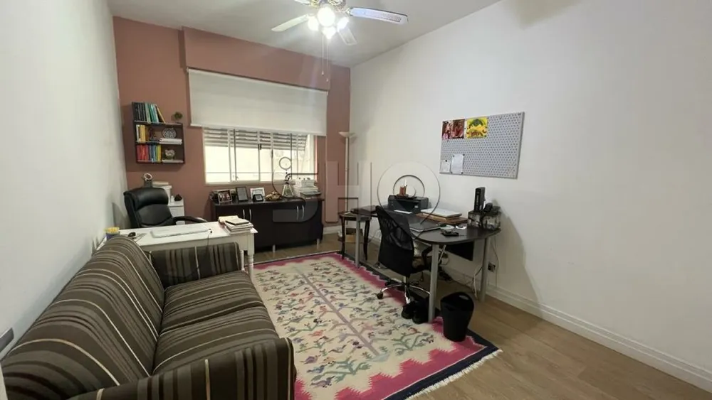 Apartamento, 3 quartos, 180 m² - Foto 4