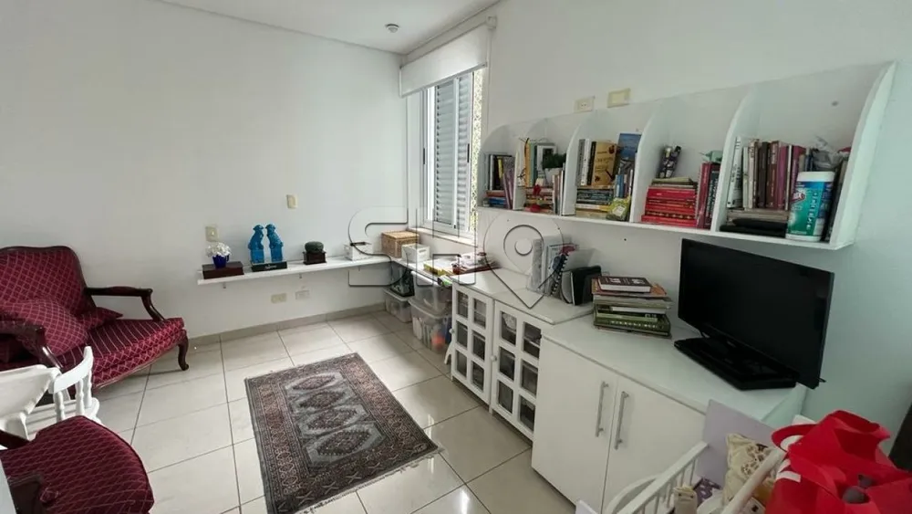 Apartamento, 3 quartos, 180 m² - Foto 8