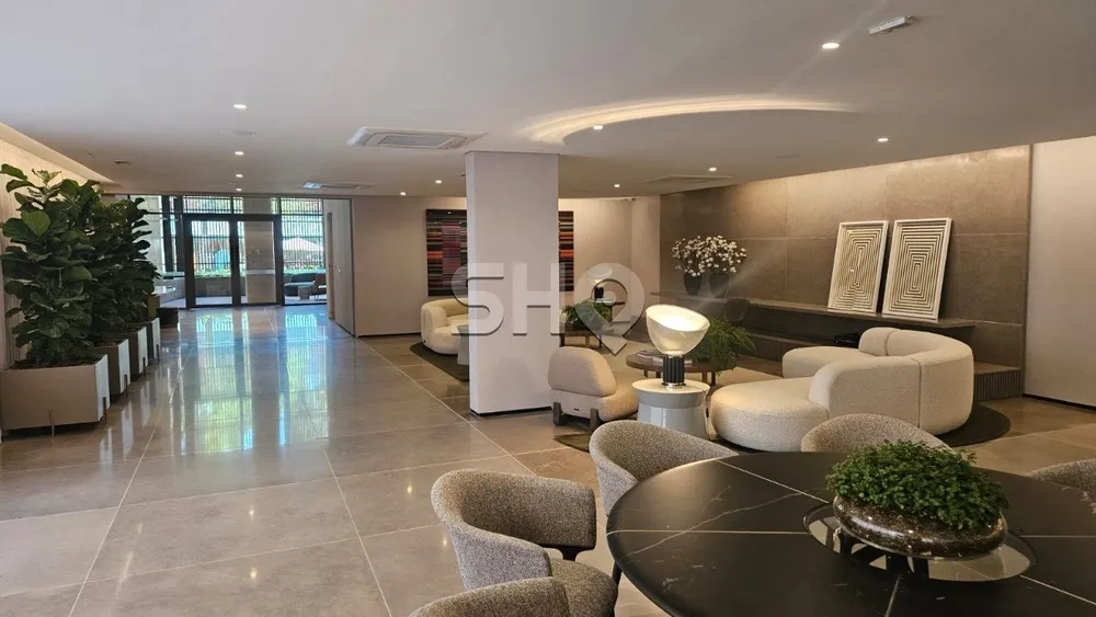 Apartamento, 5 quartos, 500 m² - Foto 3
