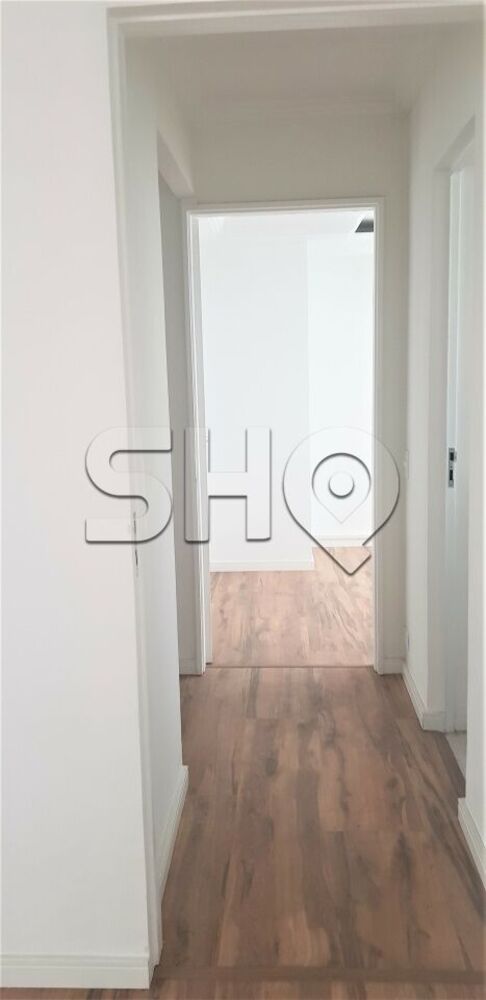 Conjunto Comercial-Sala à venda e aluguel, 108m² - Foto 3