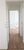 Sala-Conjunto, 108 m² - Foto 3