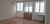 Sala-Conjunto, 108 m² - Foto 1