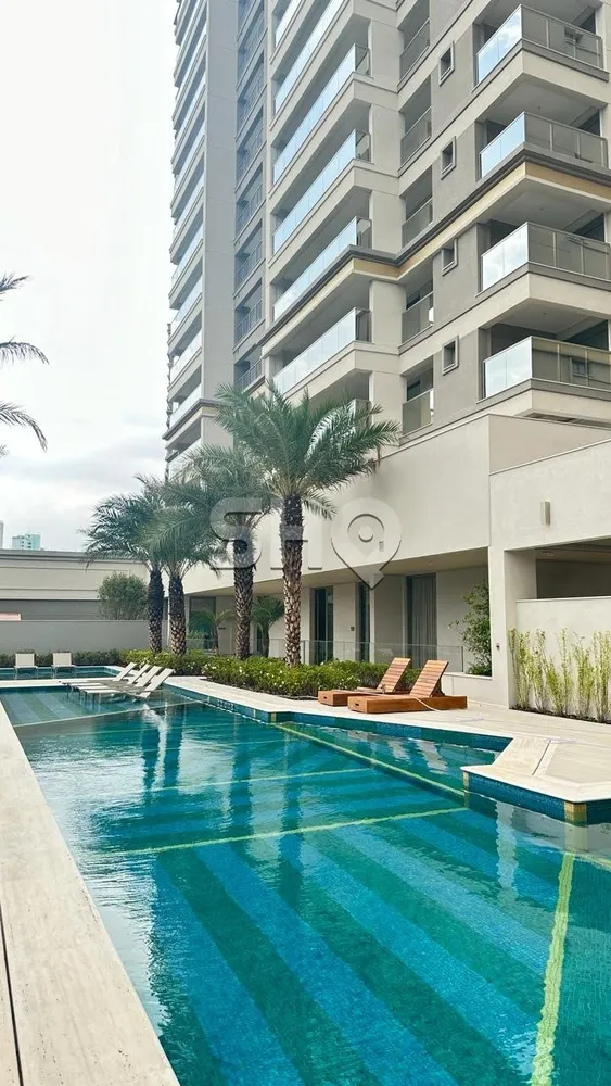 Apartamento, 4 quartos, 230 m² - Foto 9