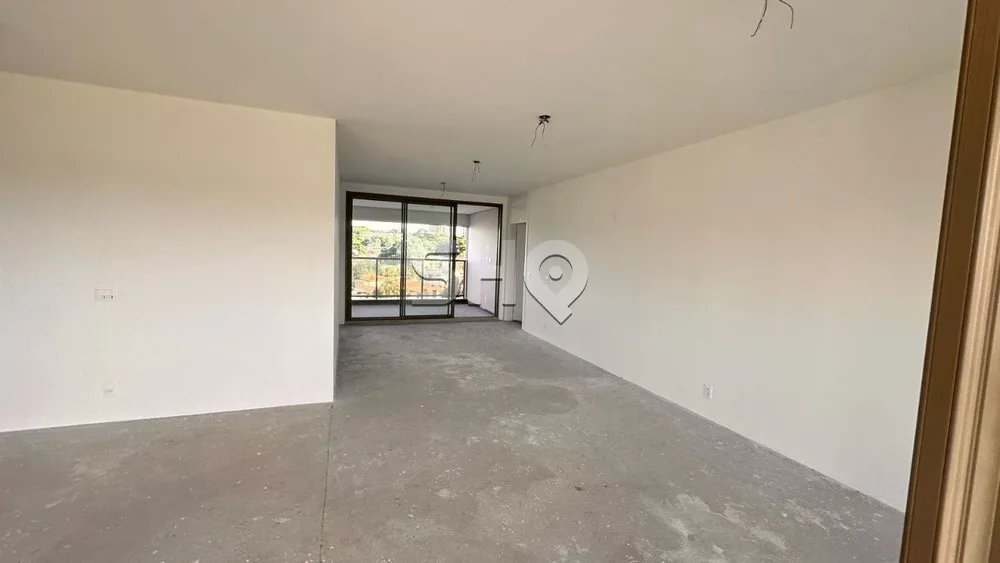 Apartamento, 4 quartos, 230 m² - Foto 7