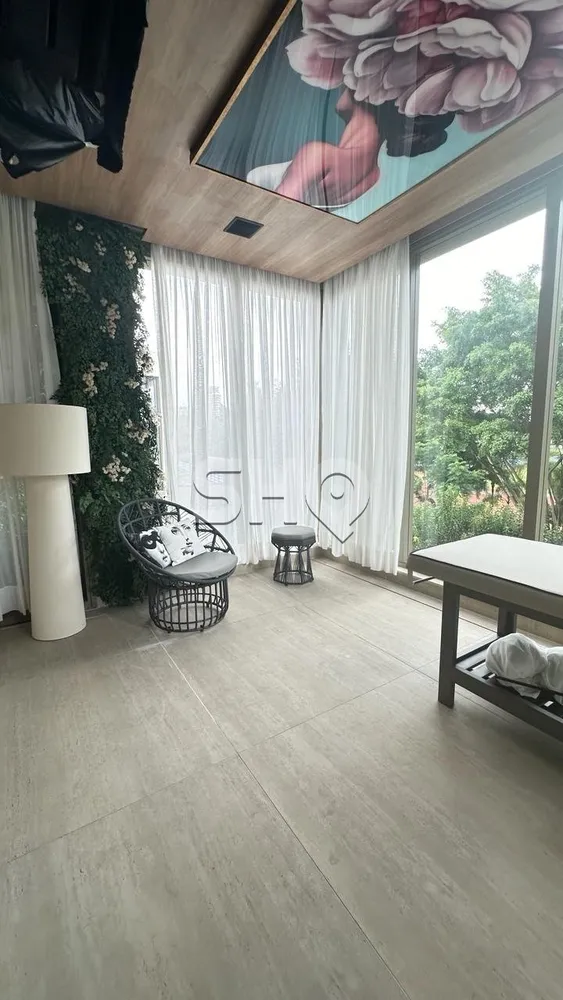 Apartamento, 4 quartos, 230 m² - Foto 14
