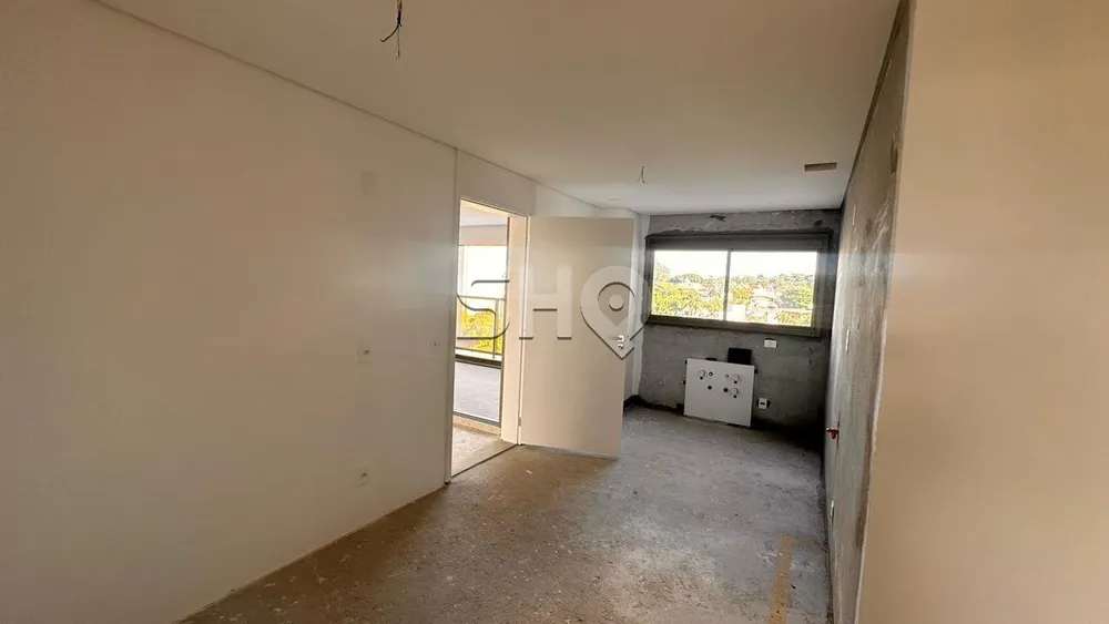 Apartamento, 4 quartos, 230 m² - Foto 2