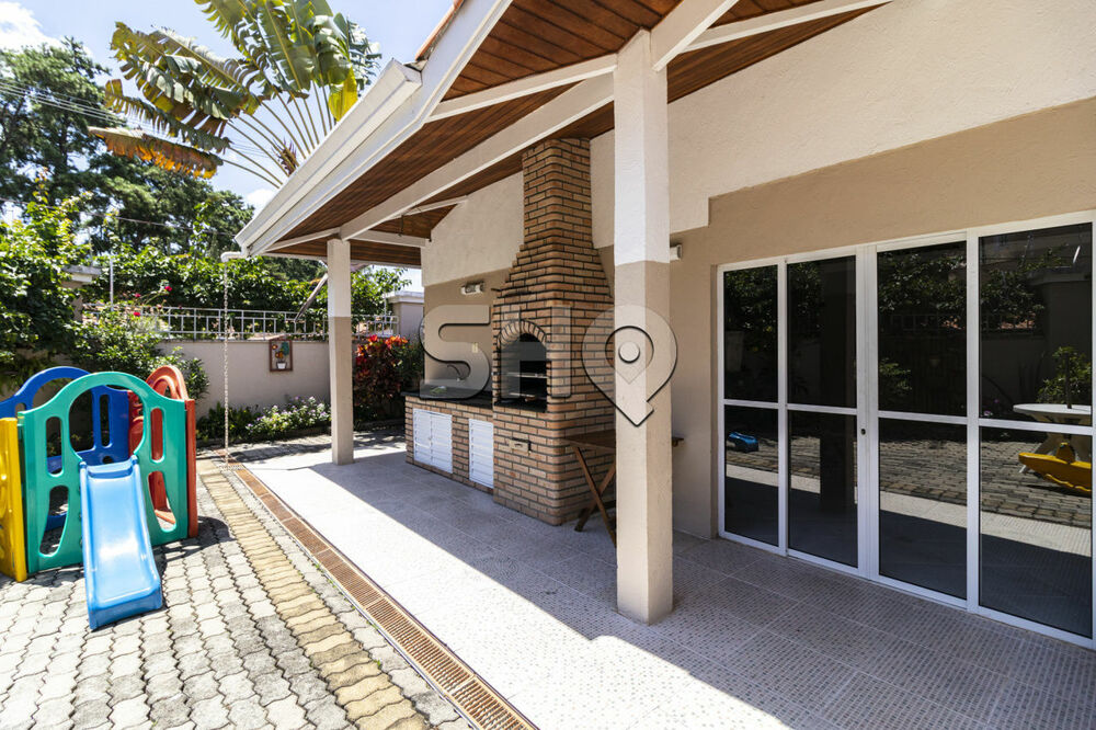 Casa de Condomínio, 3 quartos - Foto 18