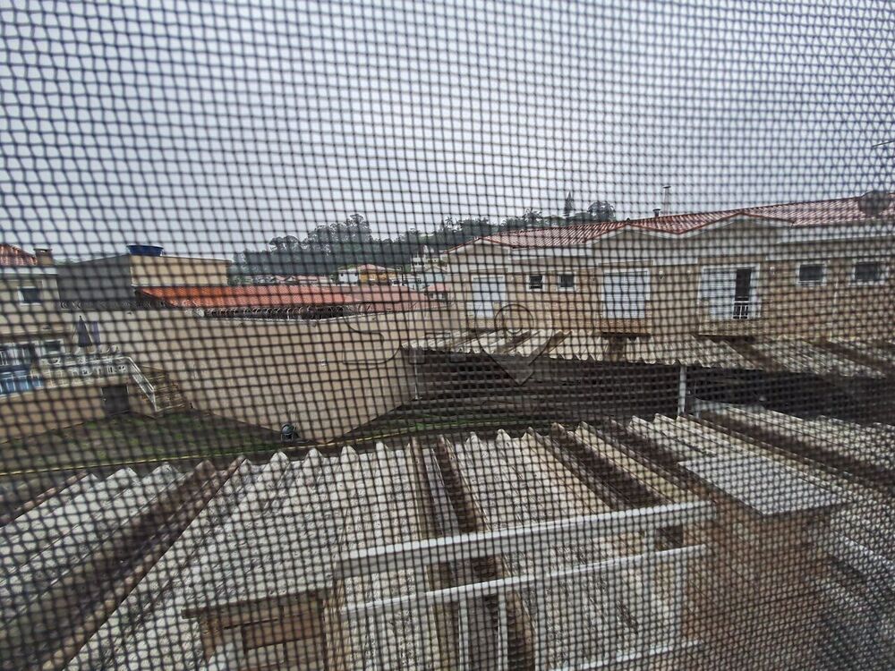 Casa de Condomínio, 3 quartos - Foto 13