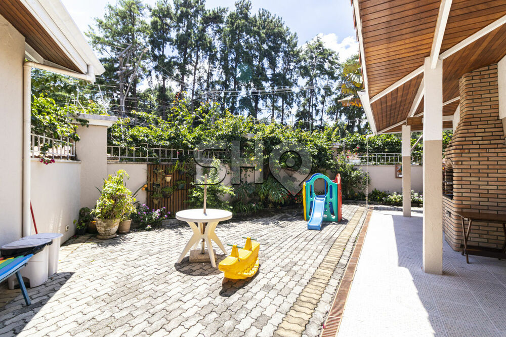 Casa de Condomínio, 3 quartos - Foto 17