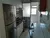 Apartamento, 3 quartos, 66 m² - Foto 4