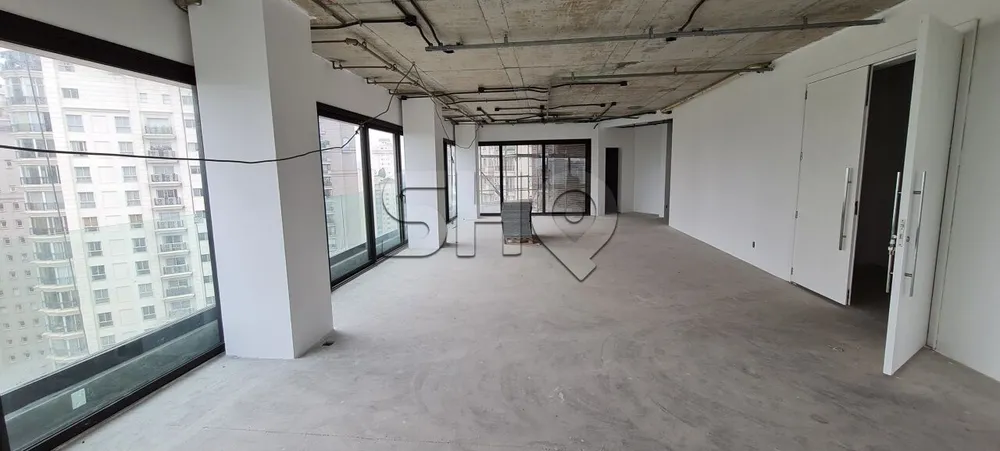 Apartamento, 4 quartos, 472 m² - Foto 1