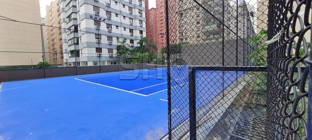 Apartamento, 4 quartos, 472 m² - Foto 8