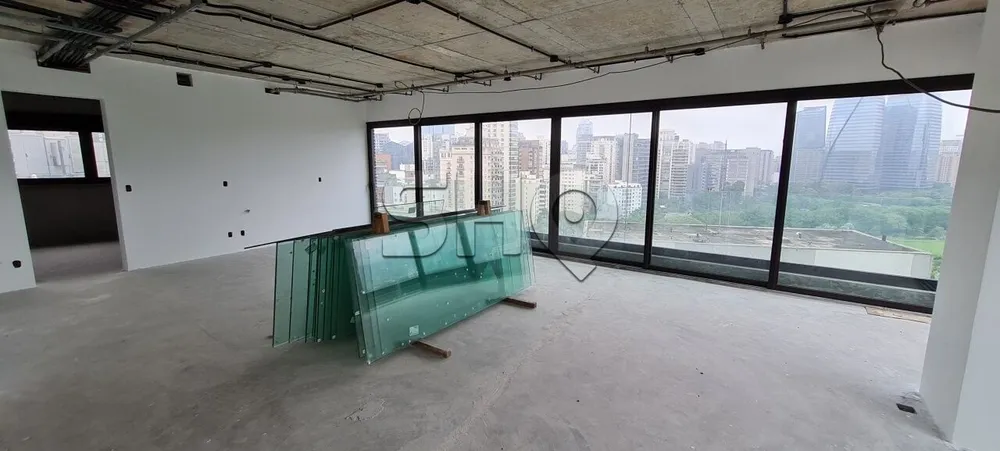Apartamento, 4 quartos, 472 m² - Foto 4