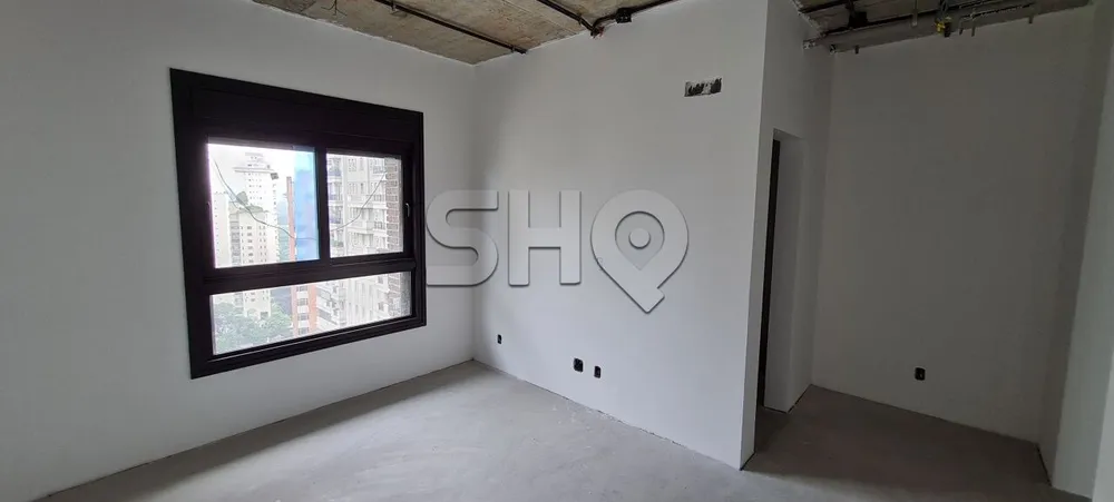 Apartamento, 4 quartos, 472 m² - Foto 5