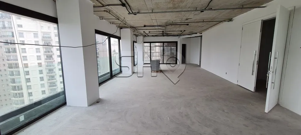 Apartamento, 4 quartos, 472 m² - Foto 2