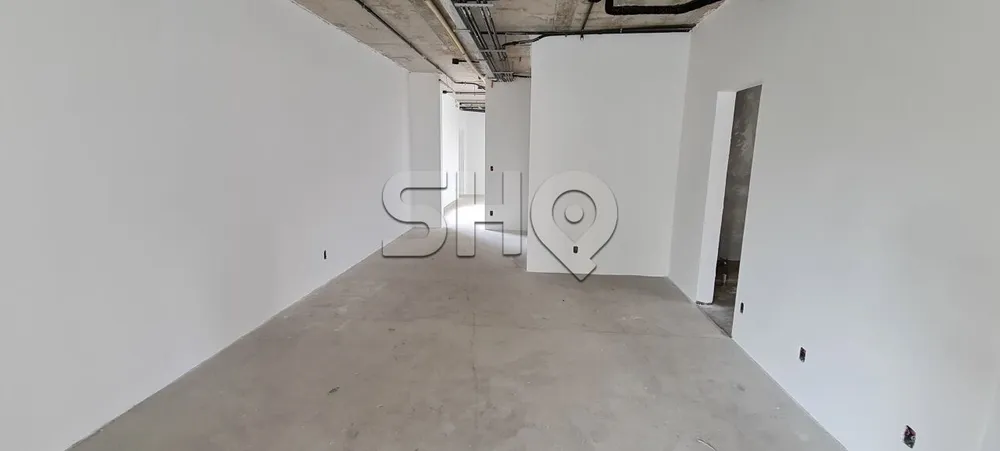 Apartamento, 4 quartos, 472 m² - Foto 6