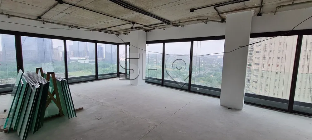 Apartamento, 4 quartos, 472 m² - Foto 3