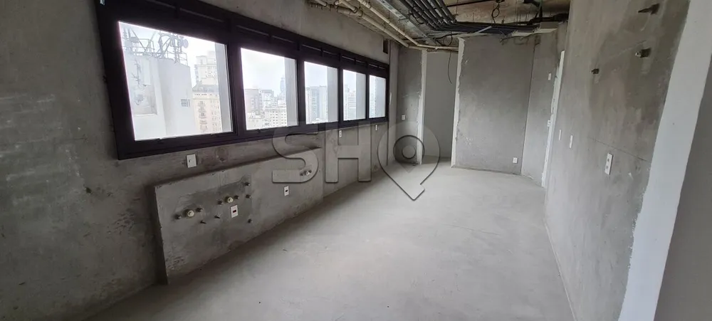 Apartamento, 4 quartos, 472 m² - Foto 7